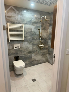 ولنجک آپارتمان ۱۵۰متری۲خوابه