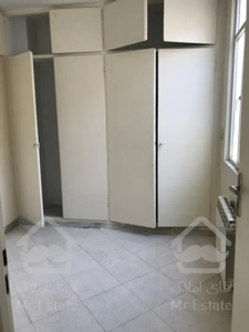 رهن و اجاره آپارتمان در بلوار فردوس