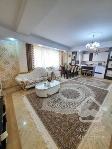 ۱۰۲متر سالن پرده خور جنت شمال