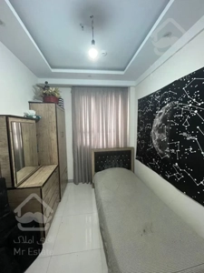 ۴۰متر آفتابگیر/خوش نقشه/سلسبیل