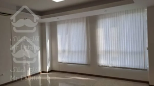 ۶۰ متر موقعیت اداری