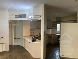 علامه شمالی /نورگیر