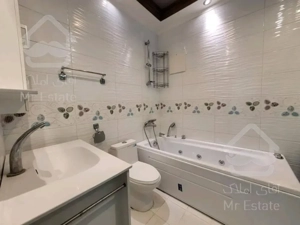 ولنجک ۱۳خیابان،اپارتمان۲خوابه