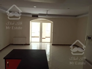 آپارتمان فول امکانات در خیابان آذربایجان