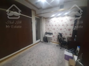 ۱۹۰متر چندساله ی به قیمت رسیده