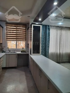 ۸۵متر/۲خواب/کم واحد/تاپ لوکیشن