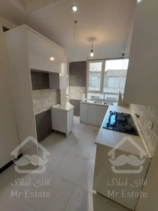 ۴۵متر ۵ساله سلسبیل