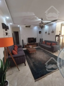 ۸۲متر‌۲خواب.  خوش نقشه.  سازمان برنامه