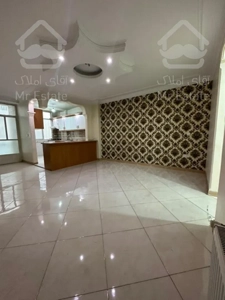 فروش اپارتمان ۶۵ متر*پونک