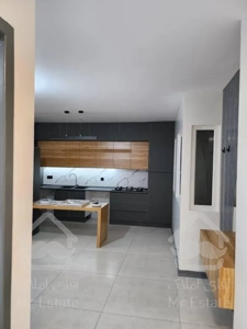 ۷۵متری فول امکانات