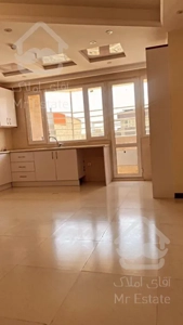 62متر/غرق نور