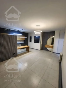 ۸۳متری فول بازسازی