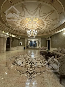 واحدی رویایی با ویو عالی