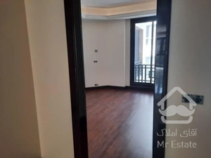 ولنجک امیر ابادی۱۱۰متری۲خوابه