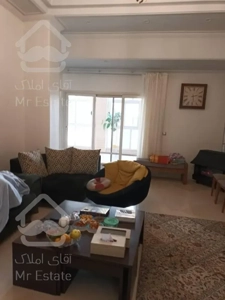 ۱۱۰متر/۲خواب/حتی مجرد/ولنجک