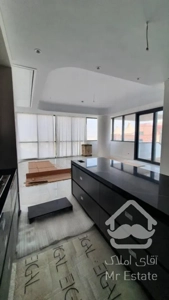 ولنجک ۱۰۵ شیک و زیبا