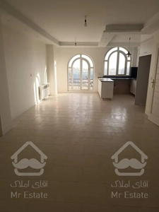 خرید آپارتمان ۸۰متر سالن پرده خور روبه آفتاب