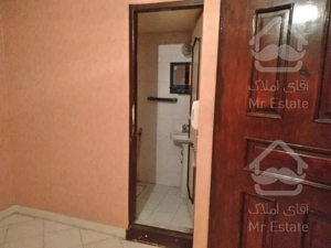 ۳۸ متر ۱خواب تکواحدی فرصت خرید