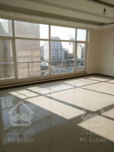 140متر*تابلوخور و پرتردد*جای پارک فراوان