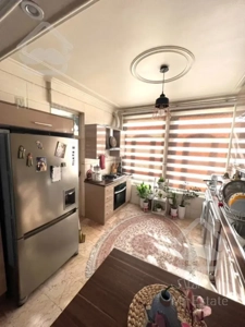 خرید آپارتمان ۶۵ فول امکانات ویو عالی