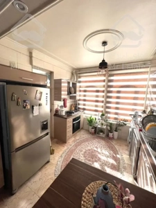 خرید آپارتمان 58متر فول امکانات