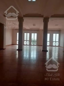 جردن ولیعصر ،تابان 180متر بی نظیر