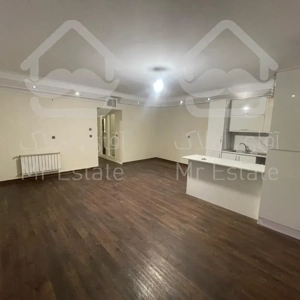 ۶۰ متری  نقلی بازسازی شده