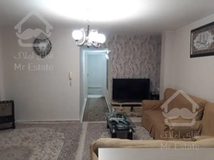 65متر/دو خواب/تک واحدی/پارکینگ دار