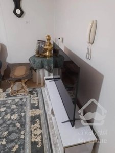 ۶۵متر تک خواب پارکینگدار