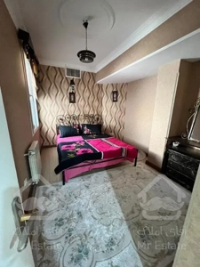 ۹۵متر بالای کاج (مروارید)