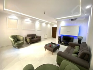 ۶۵متر  فول بازسازی جنت اباد مرکزی