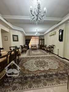 ۱۰۰متر وبو بدون مشرف