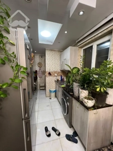 ۵۲متری، تک خواب