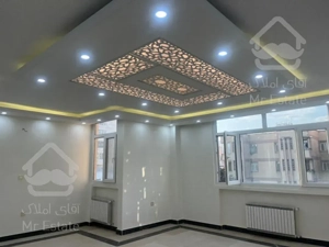 آپارتمان ۱۶۰ متری ۳خواب شهرک غرب