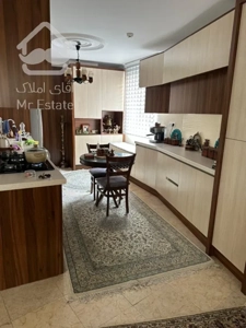 83متری فول بازسازی