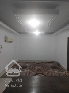 فروش دو خوابه شهرک نبوت