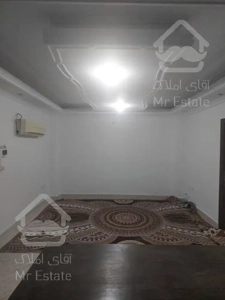 فروش دو خوابه شهرک نبوت