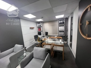 فروش اپارتمان ۸۰ متر*نور ونقشه استثنایی*شهران