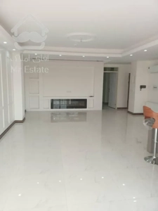 فروش آپارتمان 60متری/خوش نقشه/آسانسور دار