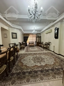 ۹۹متر خطی روبه افتاب جنت اباد جنوبی