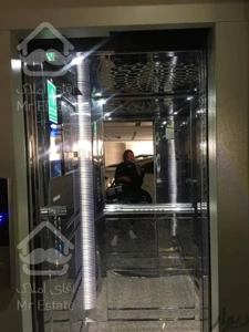 117متر: تاپ لوکیشن