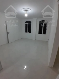 ۵۱متر تک‌خواب تاپ لوکیشن