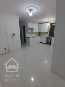 ۴۸متر تک خواب