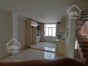 فروش آپارتمان 48متری/تک واحدی/فول امکانات