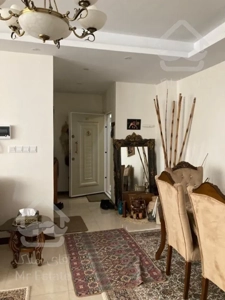 135 متری گرمدره فول امکانات