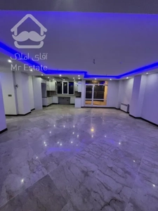 ۷۰ متر، بازسازی شده