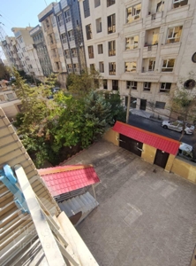 ۶۰ متری یک خوابه