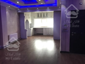 فروش ۷۸متری در بهترین لوکیشن پونک