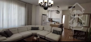 فروش ۷۹ متر در شهرزیبا