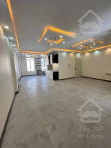 فروش اپارتمان ۹۶متر*جنت اباد جنوبی